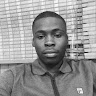 Stachys Duguen Nouroumbi
