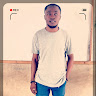 Agyei Stephen