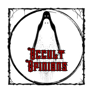 Vegan Vampires, Sanguine Tales, and Occult Opinions on “The Radley’s”