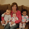 Anne Hennessey
