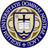 profile logo