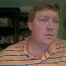 Mike Kumpf