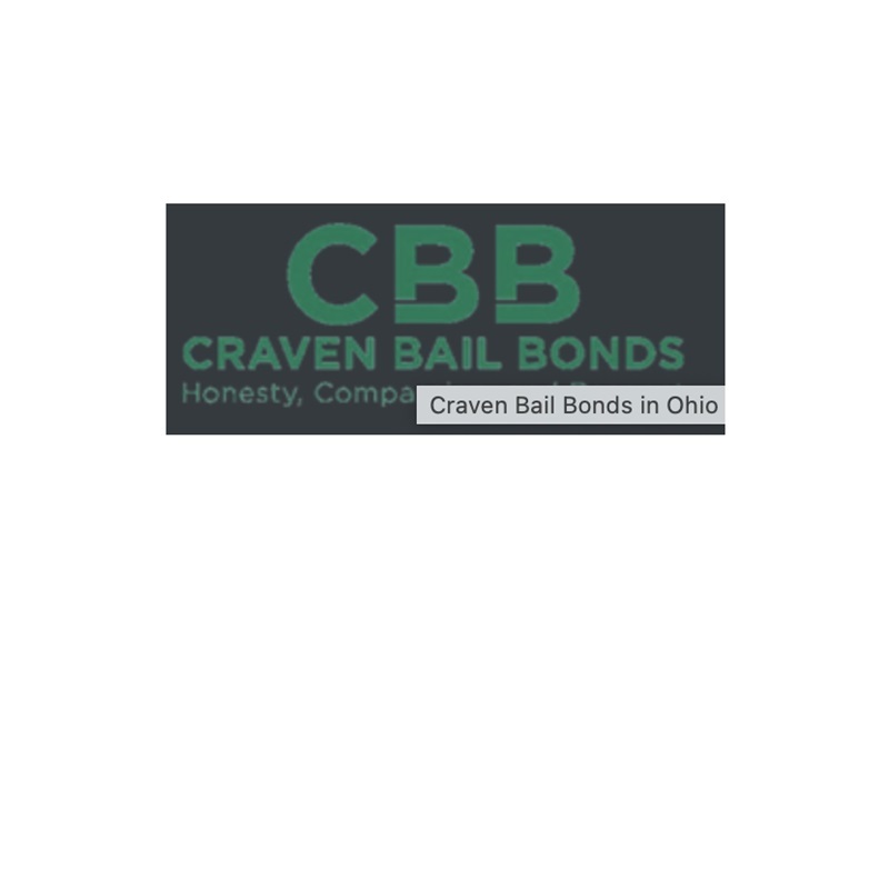 Profile logo
