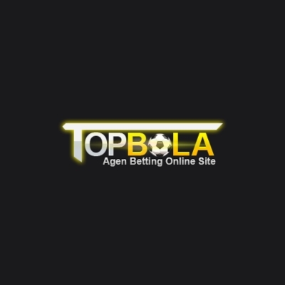 Topbola - Agen Judi Bola Mix Parlay | Terpercaya podcast artwork