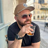 Kuba Badziąg