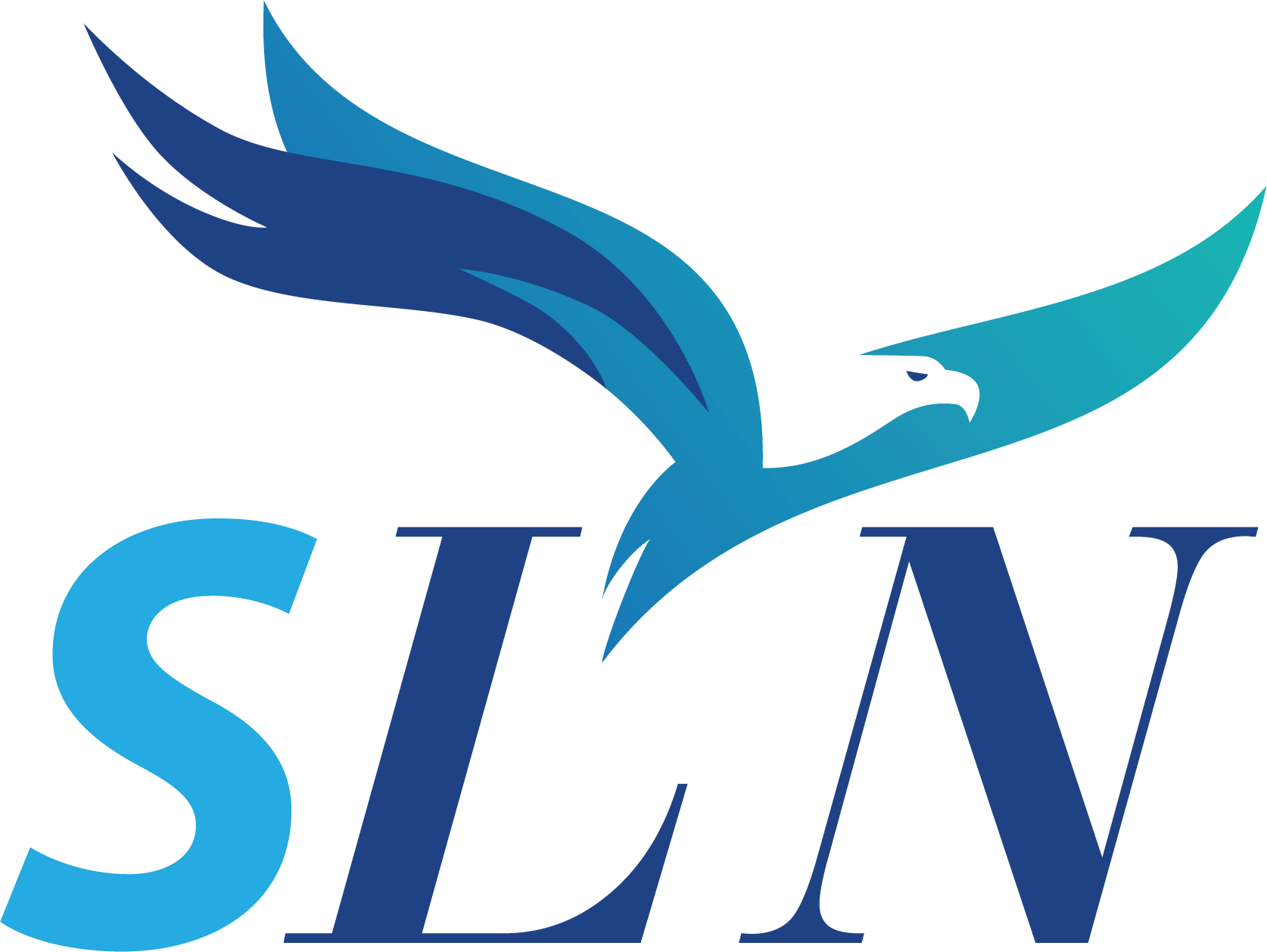 Student Leadership NORTH