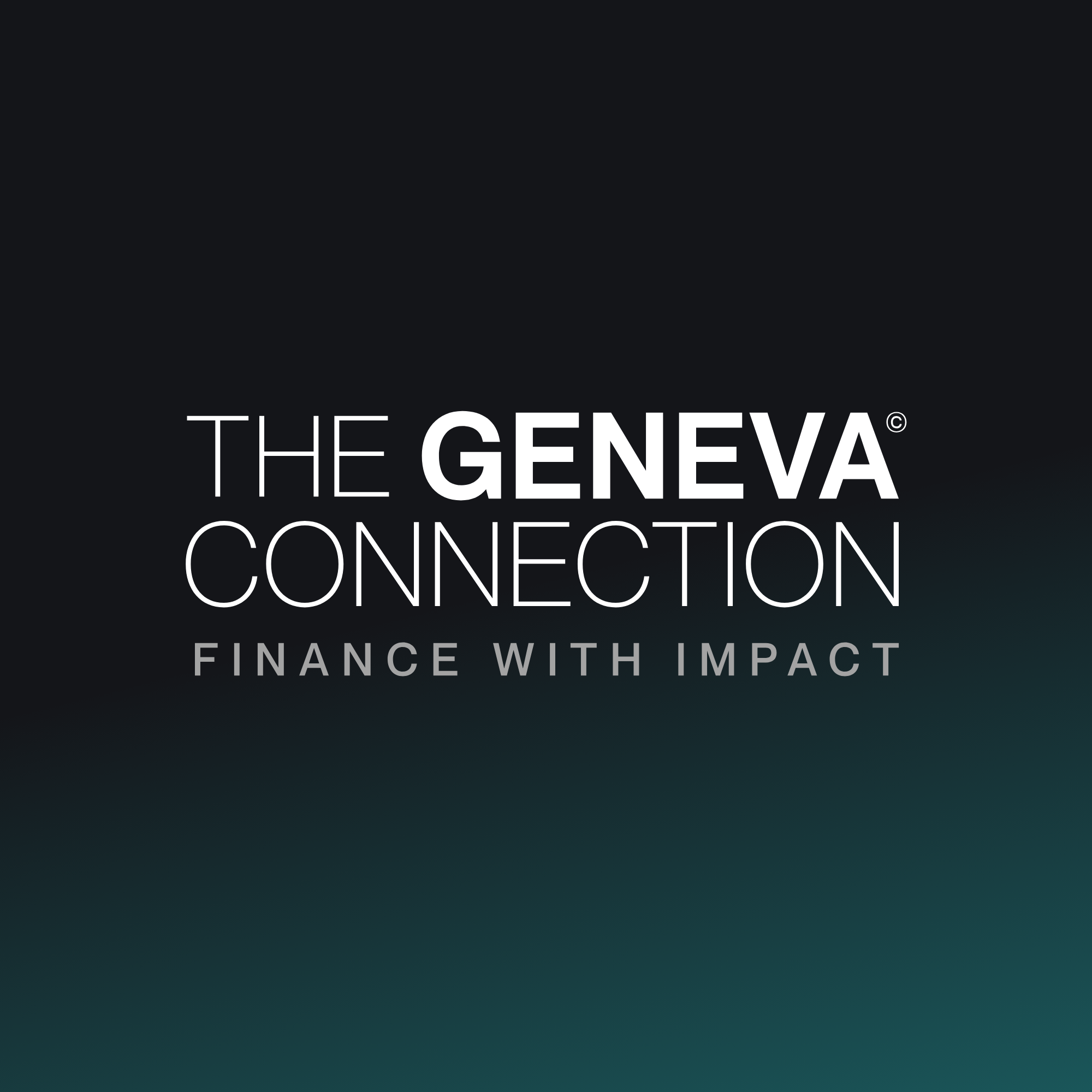 The Geneva Connection
