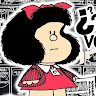 amparo farfan