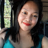 Juvy Mae Anito
