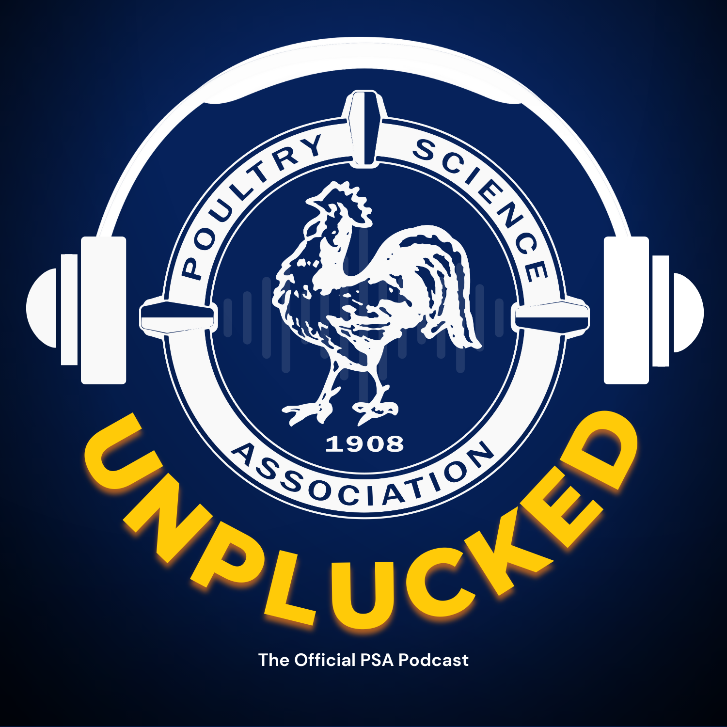 Unplucked