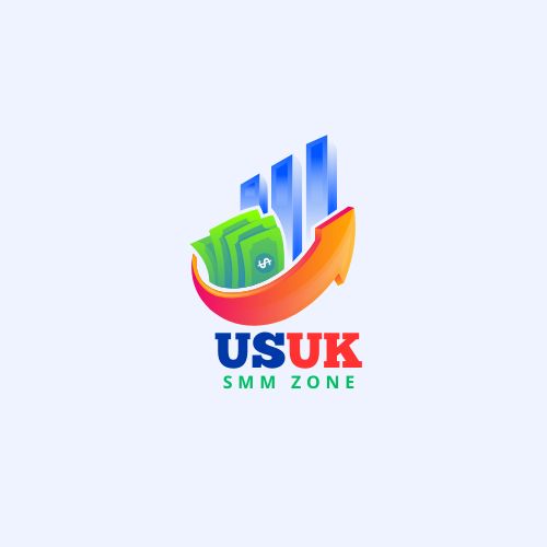 usuksmmzone