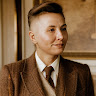 Catherine Laraba