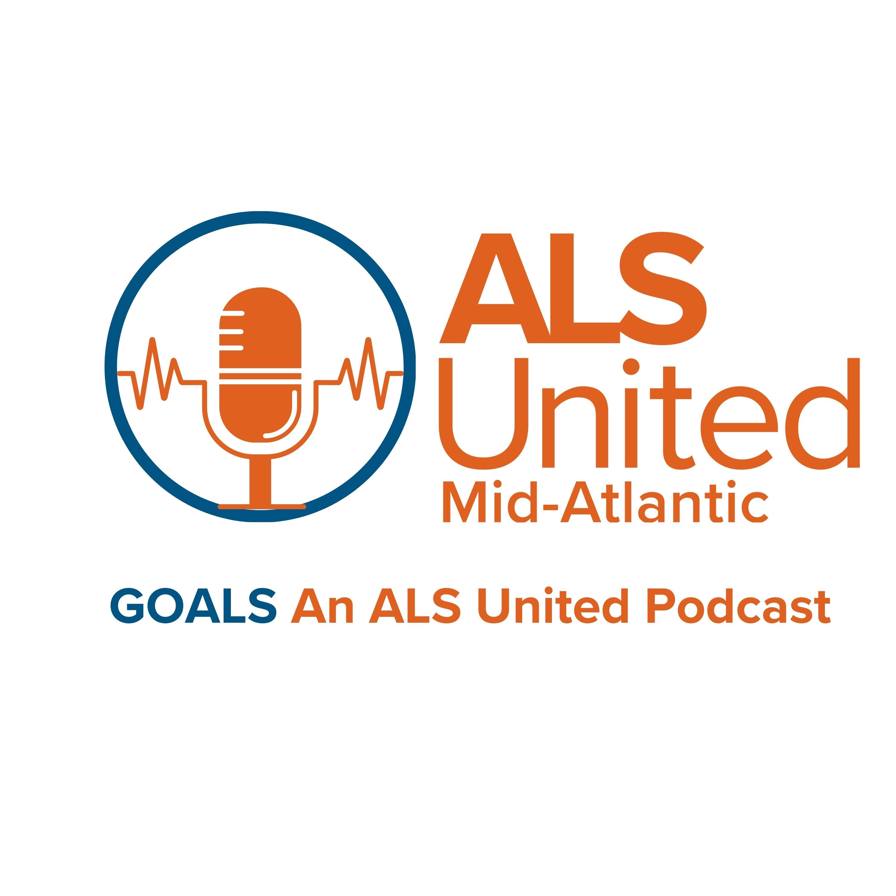 Profile logo