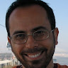 Massimo Aiello