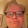 Sten L Th Jansson
