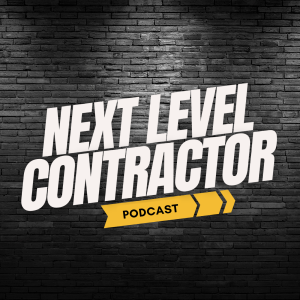 Business Tips for Electricians - Interview with Mike Waggonner | Next Level Contractor Episode 12