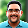 Jose Apodaca