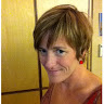 Amy Dittmar