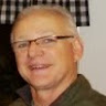 Dennis Deardorff