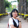 Nguyễn Kim Nhung