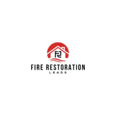 Fire Damage Restoration Leads