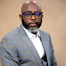 Patrick Umo