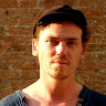 Huey McEvoy
