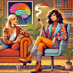 Twin flames, soulmates & the fantasy of ‘the one’