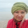 sonia modenese