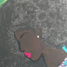 Nakia Anderson