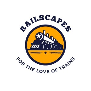 RailScapes