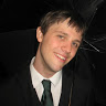robjamesfarrington