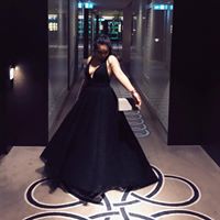 QueenZee