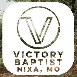 Mission's Conference Day 3 | BBFI Rep. Joshua Hale and Sermon from Pastor Tim Russell