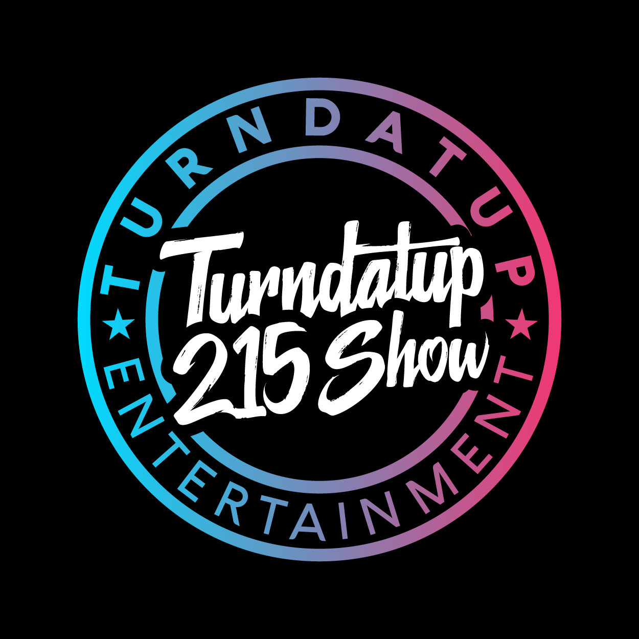 Turndatup215Show