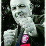 perillo johnnie (CANAL FREELANCER)