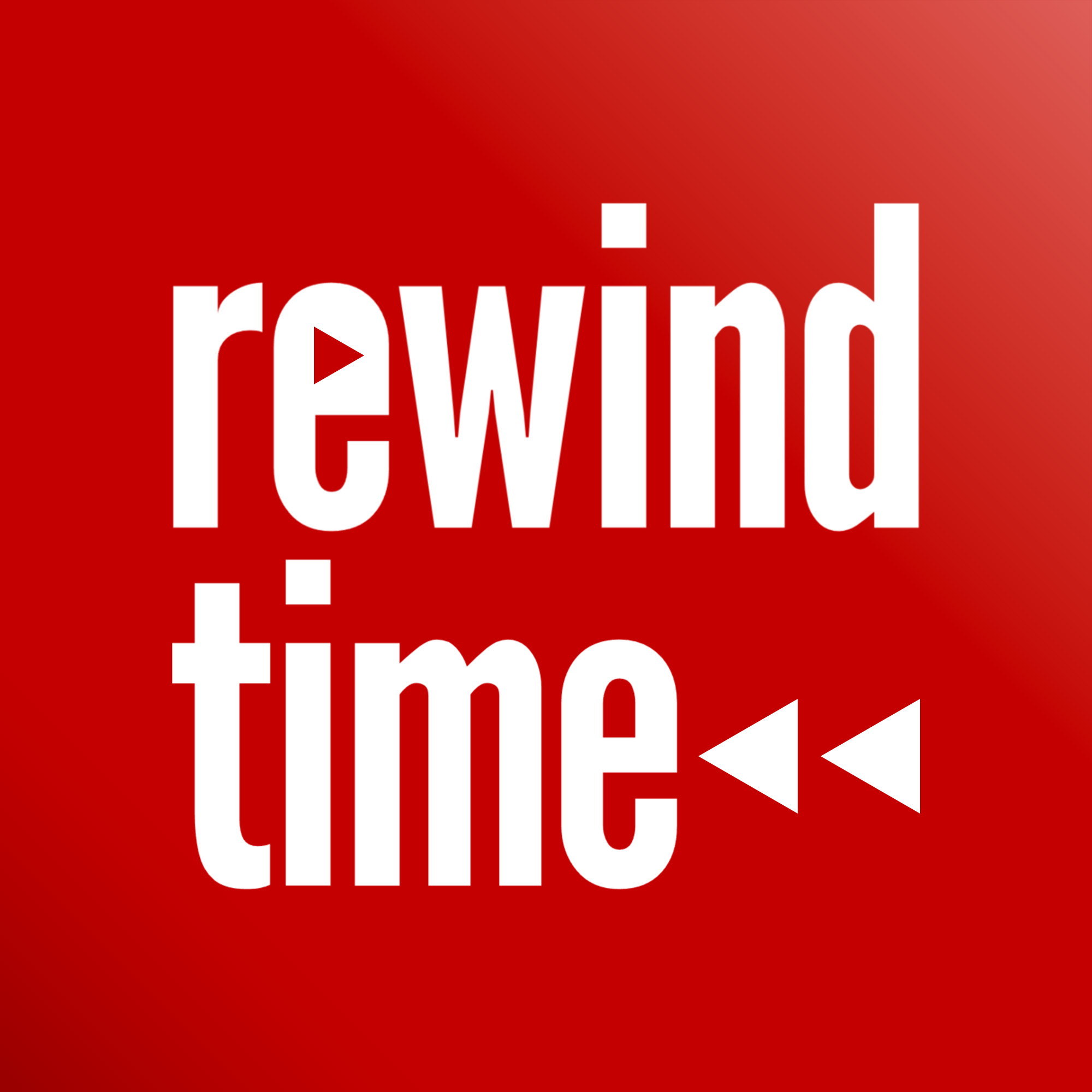 Rewind Time