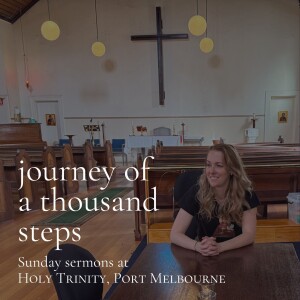 Is it Important to Go to Church Every Week?