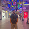 Yazan Dawleh