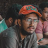 Aswin Kumar