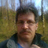 Norbert Rácz Szabó
