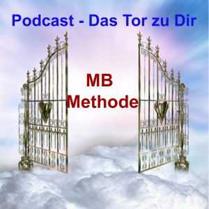 Episode 3: Das innere Kind– Warum es der Schlüssel zur Heilung ist 🎙️