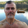 Jesper Bratt