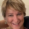 Lisa Richard