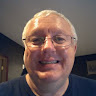Allen Daugherty