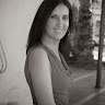Sharon Dashet