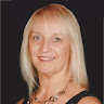 Kaz Leighton