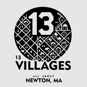 13 Villages. EP1. Jason Bhardwaj running for school committee.