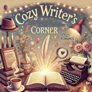 Romance Blog Cast Reading - Enemies to Lovers Trope