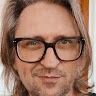 Jamie Gaines